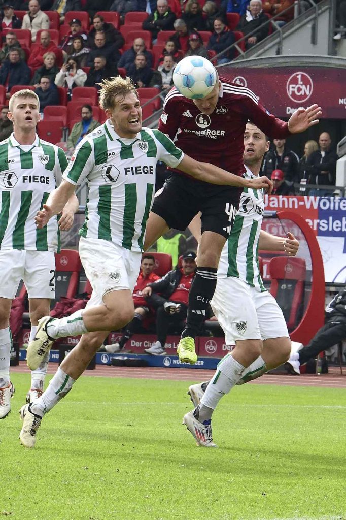 #Fußball, #Liga2, #Bundesliga, #DFL, #DFB, #Nürnberg, #1fcn, #fcn, #ClubHaus, #Stadion, #MaxMorlockStadion, #Fußball, #Ball, #Sport, #Fans, #Torjubel, #Ausschreitung, #Pyrotechnik, #Fahnen, #Fanblock, #Faszination, #Action, #Zweikampf, #Schiedsrichter, #Linienrichter, #FrankenBrunnen, #RichterFrenzel, #WolfHeizung, #NErgie, #Kulmbacher, #SparkasseNürnberg, #Freizeit, #Familie, #Zuschauer, #MaxMorlock, #Spielräume, #Stolperstein, #JenöKonradCup, #dielegendelebt, #Handball, #Boxen, #Tennis, #Schwimmen, #Handwerkerazubimesse,