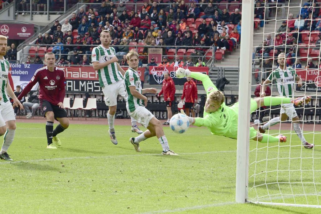 #Fußball, #Liga2, #Bundesliga, #DFL, #DFB, #Nürnberg, #1fcn, #fcn, #ClubHaus, #Stadion, #MaxMorlockStadion, #Fußball, #Ball, #Sport, #Fans, #Torjubel, #Ausschreitung, #Pyrotechnik, #Fahnen, #Fanblock, #Faszination, #Action, #Zweikampf, #Schiedsrichter, #Linienrichter, #FrankenBrunnen, #RichterFrenzel, #WolfHeizung, #NErgie, #Kulmbacher, #SparkasseNürnberg, #Freizeit, #Familie, #Zuschauer, #MaxMorlock, #Spielräume, #Stolperstein, #JenöKonradCup, #dielegendelebt, #Handball, #Boxen, #Tennis, #Schwimmen, #Handwerkerazubimesse,