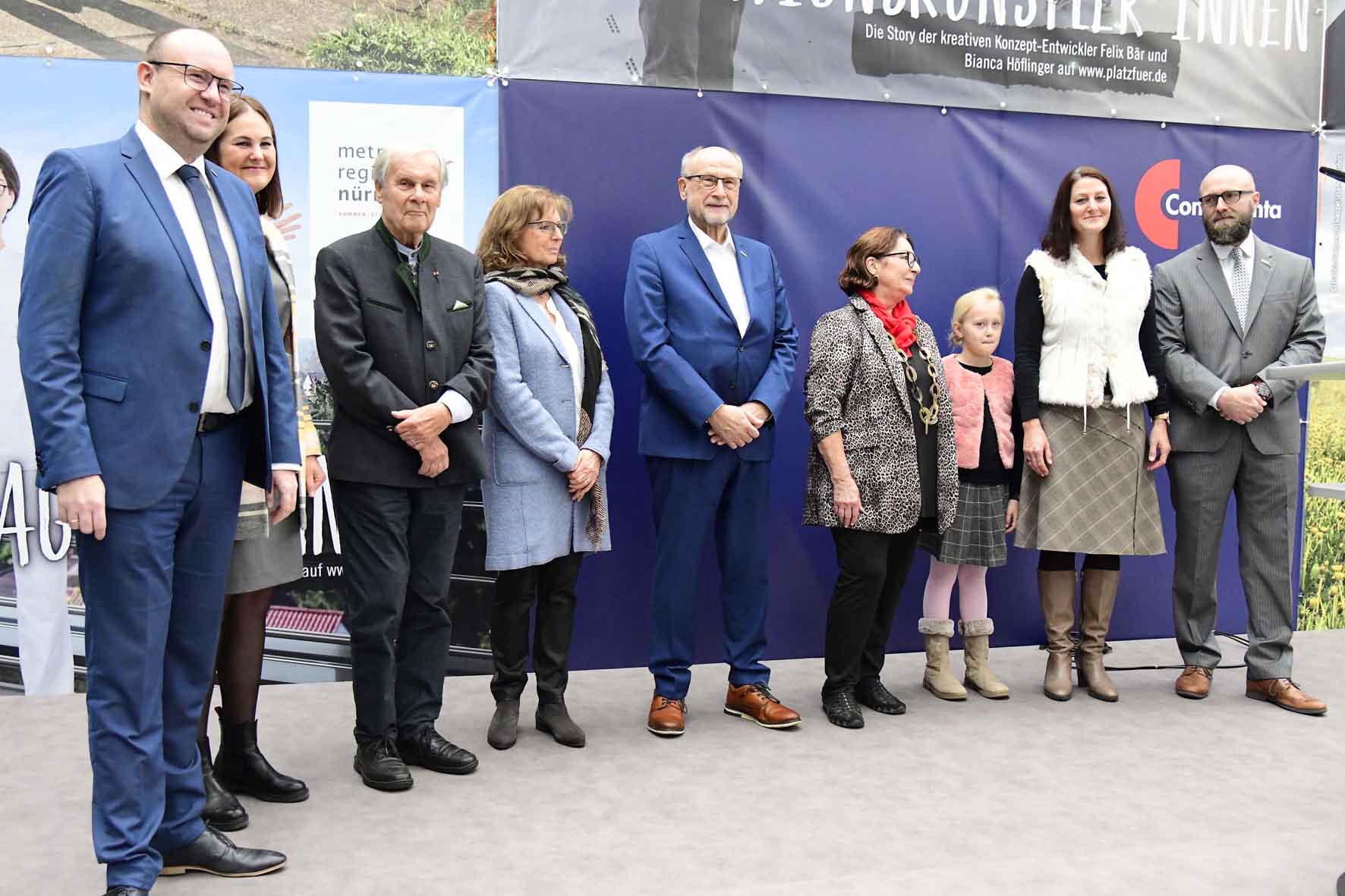 #Nürnberg, #Nuremberg, #Ausstellung, #Messe, #AFAG, #MetropolregionNürnberg, #originalregional, #SpezialitätenWettbewerb, #Consumenta, #FreizeitTouristikGartenMesse, #Spiele, #Freizeit, #Urlaub, #Touristik, #Reisen, #Erholung, #freizeitmesse, #Natur, #Wandern, #Essen, #Bier, #Honig, #HECNA, #Pokerturnier, #GINmarket, #Weihnachtsmarkt, #Airtime, #Trampolin, #Lebenshilfe, #CharitiyAktion, #Autosalon, #IENA, #FaszinationPferd, #FashionFlash, #TheVillage, #WhiskyMesse, #EuropeanCoatingsShow, #AEE, #RETROCLASSICS, #Akustika, #wernerunterwegs,