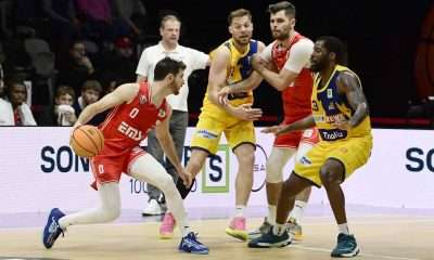 #bbl, #basketball, #proa, #nuernbergfalcons, #nuernberg, #falcons, #nbc, #kiametropolarena, #sparkassenuernberg, #nergie, #wbgnuernberg, #hofmannpersonal, #barmerliga, #nuebasketball, #vielfaltgewinnt, #keinfanohnejob, #norisblockers,