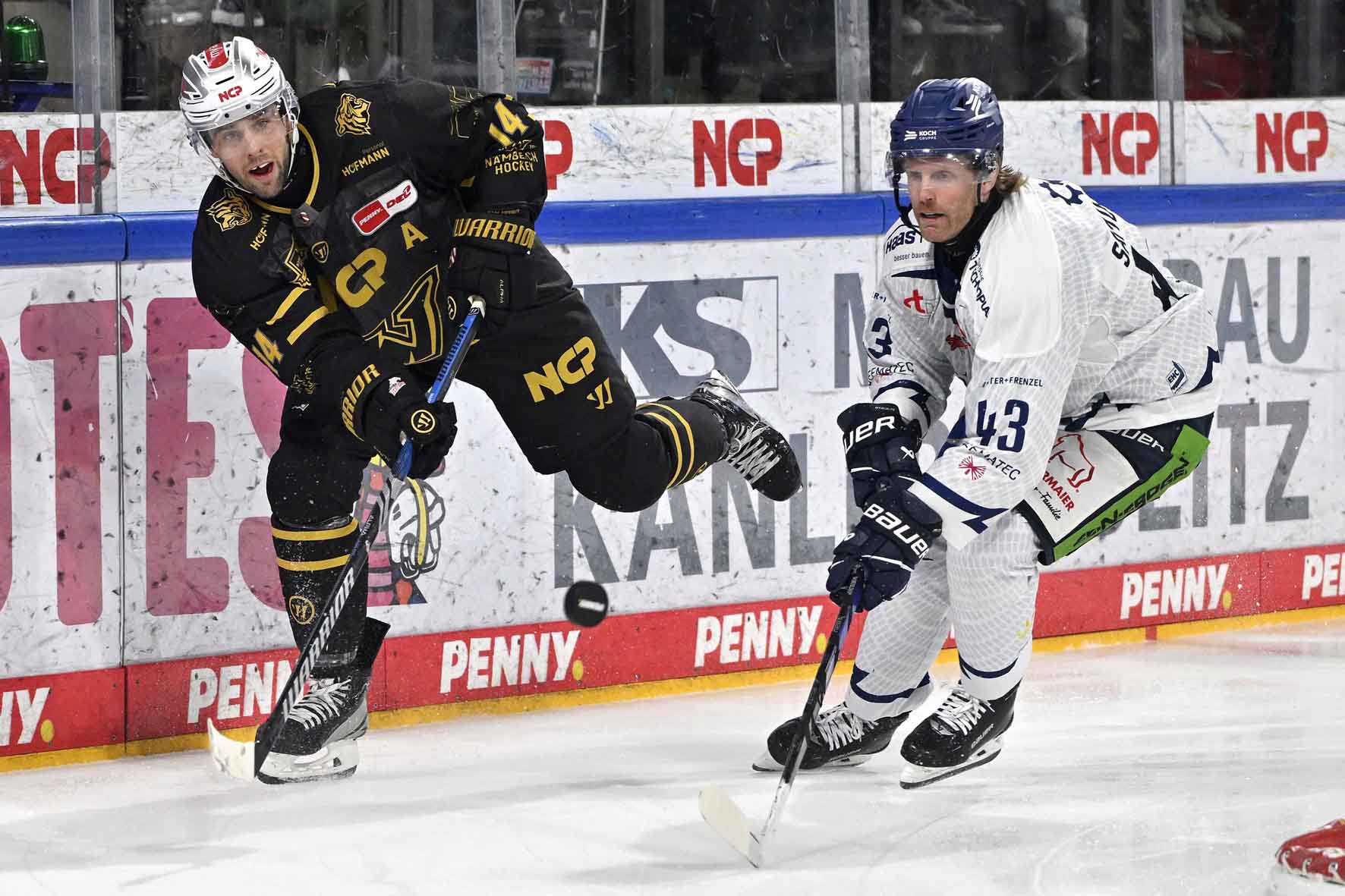 #del, #eishockey, #nit, #nuernbergicetigers, #icetigers, #puck, #pucki, #maskottchen, #nuernberg, #arena, #tor, #zuschauer, #fans, #hofmannpersonal, #vielfaltgewinnt, #keinfanohnejob, #bodin, #nergie, #wbgnuernberg,