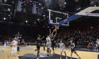 #bbl, #basketball, #proa, #nuernbergfalcons, #nuernberg, #falcons, #nbc, #kiametropolarena, #sparkassenuernberg, #nergie, #wbgnuernberg, #hofmannpersonal, #barmerliga, #nuebasketball, #vielfaltgewinnt, #keinfanohnejob, #norisblockers,