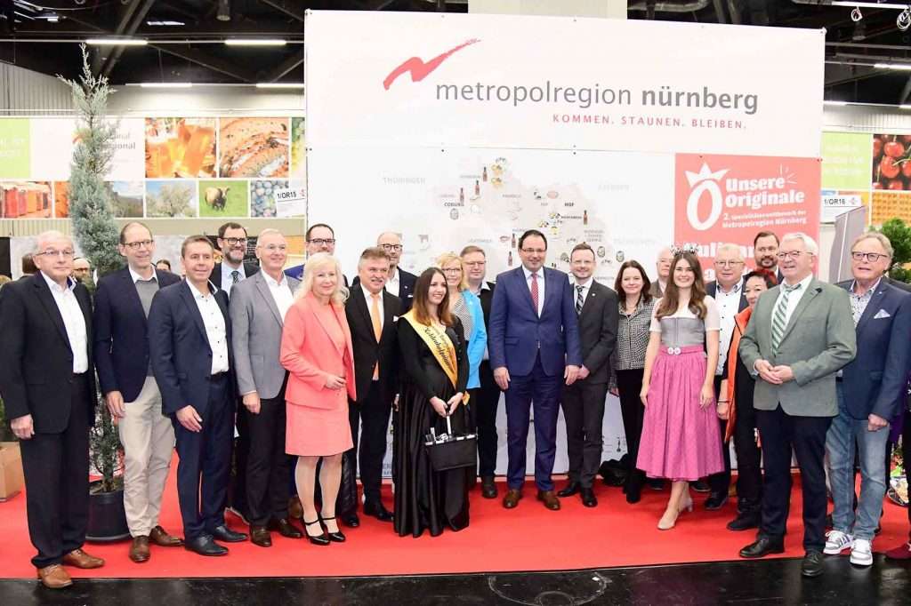 #Nürnberg, #Nuremberg, #Ausstellung, #Messe, #AFAG, #MetropolregionNürnberg, #originalregional, #SpezialitätenWettbewerb, #Consumenta, #FreizeitTouristikGartenMesse, #Spiele, #Freizeit, #Urlaub, #Touristik, #Reisen, #Erholung, #freizeitmesse, #Natur, #Wandern, #Essen, #Bier, #Honig, #HECNA, #Pokerturnier, #GINmarket, #Weihnachtsmarkt, #Airtime, #Trampolin, #Lebenshilfe, #CharitiyAktion, #Autosalon, #IENA, #FaszinationPferd, #FashionFlash, #TheVillage, #WhiskyMesse, #EuropeanCoatingsShow, #AEE, #RETROCLASSICS, #Akustika, #wernerunterwegs,