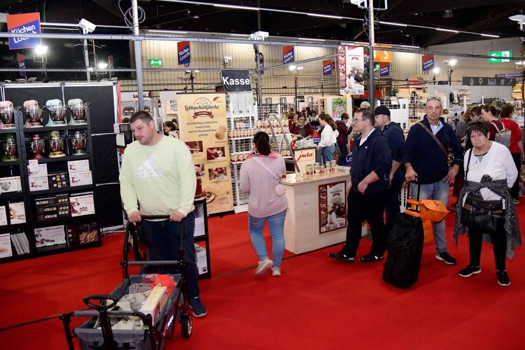 #Nürnberg, #Nuremberg, #Ausstellung, #Messe, #AFAG, #MetropolregionNürnberg, #originalregional, #SpezialitätenWettbewerb, #Consumenta, #FreizeitTouristikGartenMesse, #Spiele, #Freizeit, #Urlaub, #Touristik, #Reisen, #Erholung, #freizeitmesse, #Natur, #Wandern, #Essen, #Bier, #Honig, #HECNA, #Pokerturnier, #GINmarket, #Weihnachtsmarkt, #Airtime, #Trampolin, #Lebenshilfe, #CharitiyAktion, #Autosalon, #IENA, #FaszinationPferd, #FashionFlash, #TheVillage, #WhiskyMesse, #EuropeanCoatingsShow, #AEE, #RETROCLASSICS, #Akustika, #wernerunterwegs,