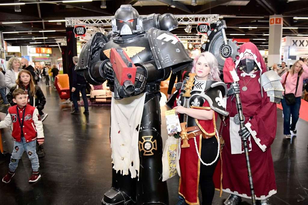 #Nürnberg, #Nuremberg, #Ausstellung, #Messe, #AFAG, #MetropolregionNürnberg, #originalregional, #SpezialitätenWettbewerb, #Consumenta, #FreizeitTouristikGartenMesse, #Spiele, #Freizeit, #Urlaub, #Touristik, #Reisen, #Erholung, #freizeitmesse, #Natur, #Wandern, #Essen, #Bier, #Honig, #HECNA, #Pokerturnier, #GINmarket, #Weihnachtsmarkt, #Airtime, #Trampolin, #Lebenshilfe, #CharitiyAktion, #Autosalon, #IENA, #FaszinationPferd, #FashionFlash, #TheVillage, #WhiskyMesse, #EuropeanCoatingsShow, #AEE, #RETROCLASSICS, #Akustika, #wernerunterwegs,