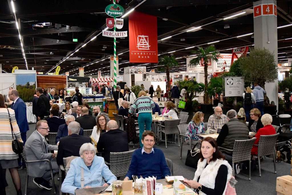 #Nürnberg, #Nuremberg, #Ausstellung, #Messe, #AFAG, #MetropolregionNürnberg, #originalregional, #SpezialitätenWettbewerb, #Consumenta, #FreizeitTouristikGartenMesse, #Spiele, #Freizeit, #Urlaub, #Touristik, #Reisen, #Erholung, #freizeitmesse, #Natur, #Wandern, #Essen, #Bier, #Honig, #HECNA, #Pokerturnier, #GINmarket, #Weihnachtsmarkt, #Airtime, #Trampolin, #Lebenshilfe, #CharitiyAktion, #Autosalon, #IENA, #FaszinationPferd, #FashionFlash, #TheVillage, #WhiskyMesse, #EuropeanCoatingsShow, #AEE, #RETROCLASSICS, #Akustika, #wernerunterwegs,