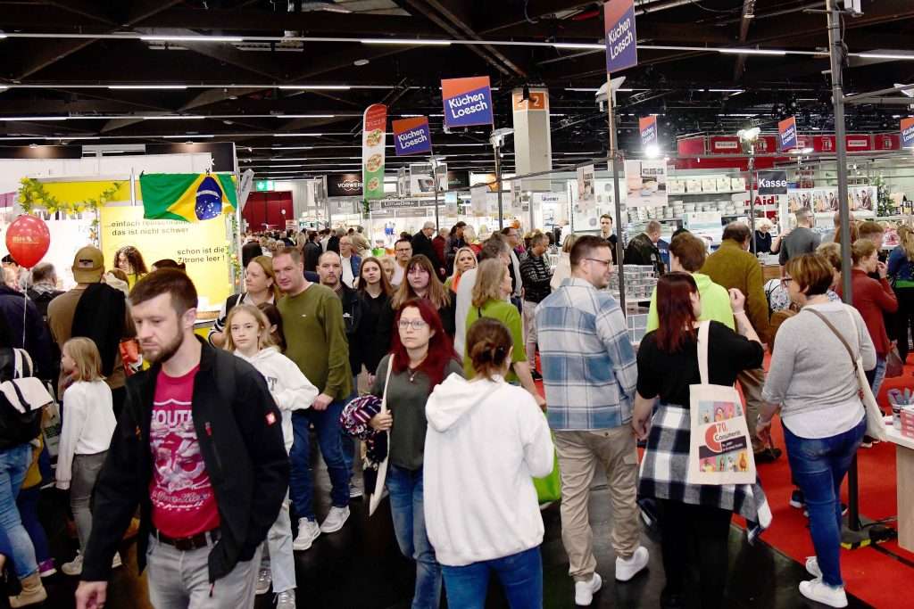 #Nürnberg, #Nuremberg, #Ausstellung, #Messe, #AFAG, #MetropolregionNürnberg, #originalregional, #SpezialitätenWettbewerb, #Consumenta, #FreizeitTouristikGartenMesse, #Spiele, #Freizeit, #Urlaub, #Touristik, #Reisen, #Erholung, #freizeitmesse, #Natur, #Wandern, #Essen, #Bier, #Honig, #HECNA, #Pokerturnier, #GINmarket, #Weihnachtsmarkt, #Airtime, #Trampolin, #Lebenshilfe, #CharitiyAktion, #Autosalon, #IENA, #FaszinationPferd, #FashionFlash, #TheVillage, #WhiskyMesse, #EuropeanCoatingsShow, #AEE, #RETROCLASSICS, #Akustika, #wernerunterwegs,