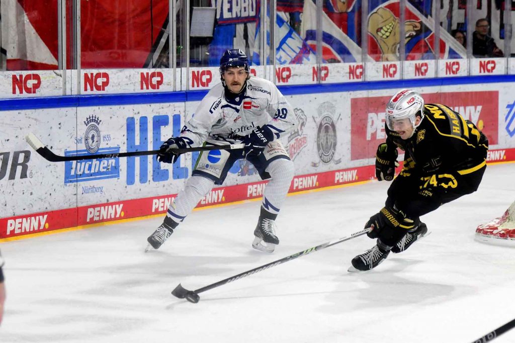 #del, #eishockey, #nit, #nuernbergicetigers, #icetigers, #puck, #pucki, #maskottchen, #nuernberg, #arena, #tor, #zuschauer, #fans, #hofmannpersonal, #vielfaltgewinnt, #keinfanohnejob, #bodin, #nergie, #wbgnuernberg,