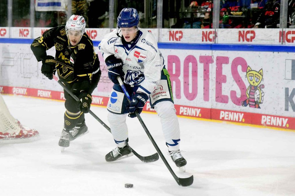 #del, #eishockey, #nit, #nuernbergicetigers, #icetigers, #puck, #pucki, #maskottchen, #nuernberg, #arena, #tor, #zuschauer, #fans, #hofmannpersonal, #vielfaltgewinnt, #keinfanohnejob, #bodin, #nergie, #wbgnuernberg,