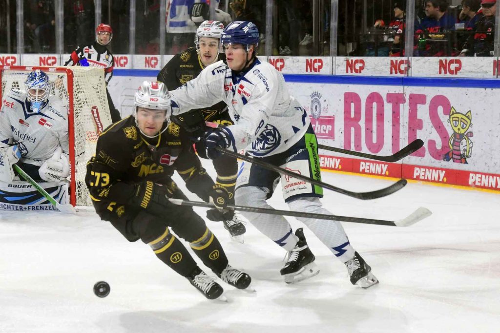 #del, #eishockey, #nit, #nuernbergicetigers, #icetigers, #puck, #pucki, #maskottchen, #nuernberg, #arena, #tor, #zuschauer, #fans, #hofmannpersonal, #vielfaltgewinnt, #keinfanohnejob, #bodin, #nergie, #wbgnuernberg,
