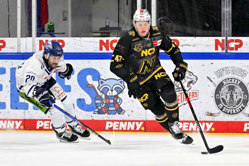 #del, #eishockey, #nit, #nuernbergicetigers, #icetigers, #puck, #pucki, #maskottchen, #nuernberg, #arena, #tor, #zuschauer, #fans, #hofmannpersonal, #vielfaltgewinnt, #keinfanohnejob, #bodin, #nergie, #wbgnuernberg,