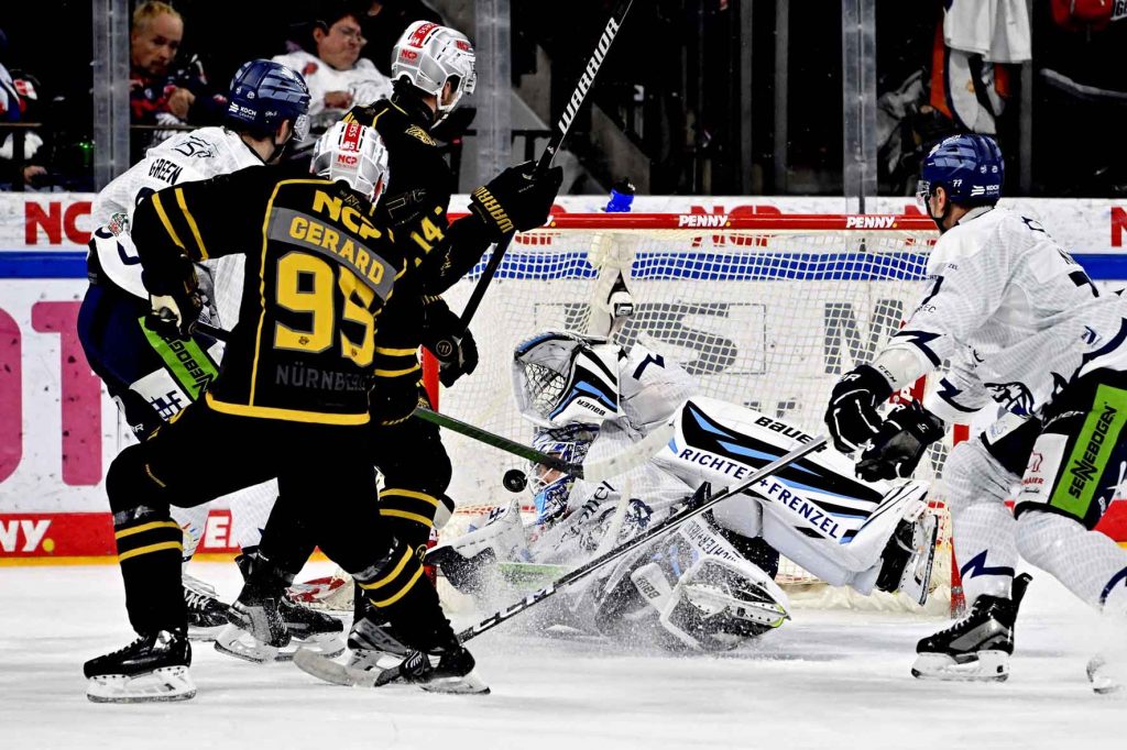 #del, #eishockey, #nit, #nuernbergicetigers, #icetigers, #puck, #pucki, #maskottchen, #nuernberg, #arena, #tor, #zuschauer, #fans, #hofmannpersonal, #vielfaltgewinnt, #keinfanohnejob, #bodin, #nergie, #wbgnuernberg,