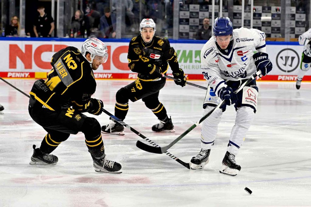 #del, #eishockey, #nit, #nuernbergicetigers, #icetigers, #puck, #pucki, #maskottchen, #nuernberg, #arena, #tor, #zuschauer, #fans, #hofmannpersonal, #vielfaltgewinnt, #keinfanohnejob, #bodin, #nergie, #wbgnuernberg,