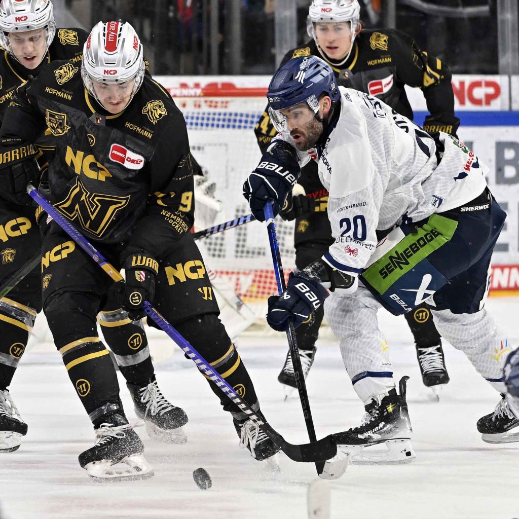 #del, #eishockey, #nit, #nuernbergicetigers, #icetigers, #puck, #pucki, #maskottchen, #nuernberg, #arena, #tor, #zuschauer, #fans, #hofmannpersonal, #vielfaltgewinnt, #keinfanohnejob, #bodin, #nergie, #wbgnuernberg,