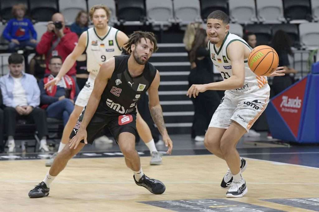 #bbl, #basketball, #proa, #nuernbergfalcons, #nuernberg, #falcons, #nbc, #kiametropolarena, #sparkassenuernberg, #nergie, #wbgnuernberg, #hofmannpersonal, #barmerliga, #nuebasketball, #vielfaltgewinnt, #keinfanohnejob, #norisblockers,