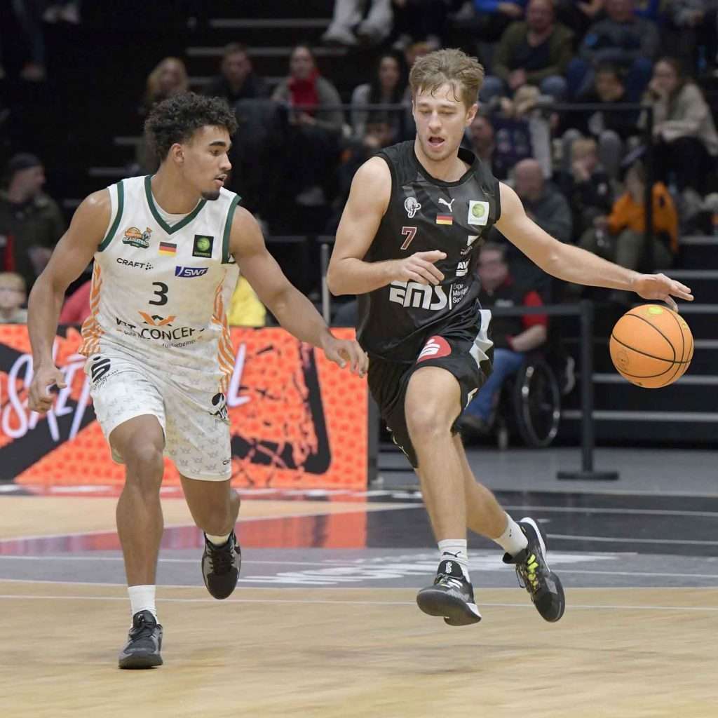 #bbl, #basketball, #proa, #nuernbergfalcons, #nuernberg, #falcons, #nbc, #kiametropolarena, #sparkassenuernberg, #nergie, #wbgnuernberg, #hofmannpersonal, #barmerliga, #nuebasketball, #vielfaltgewinnt, #keinfanohnejob, #norisblockers,