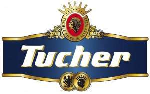 #Nuremberg, #nuernbergerherz, #Tucher, #ehrenamt, #projekte, #ideen, #preisverleihung, #scharlander, #weltcafe, #sozial, #ökologisch, #preisgeld, #fortbildung, #familie, #sozialdienst, #kinder, #unterstützung,