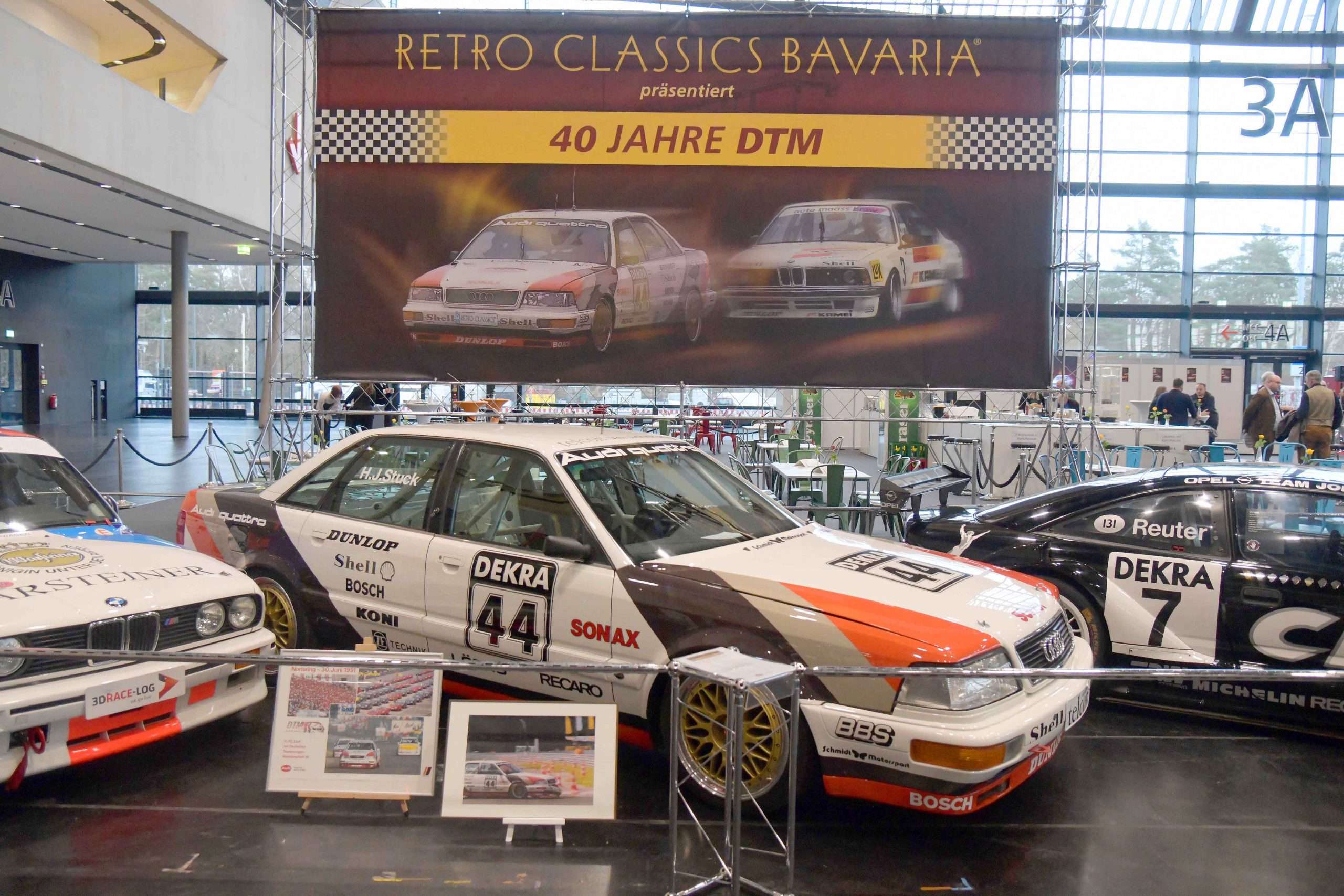 #Retroclassicsbavaria, #festivalofclassiccars, #Nuremberg, #AvD, #NürnbergMesse, #AFAG, #Rallye, #Auto, #Wettbewerb, #ADAC, #DMSB, #Sport, #Motorsport, #Hobby, #Freizeit, #Power, #Reifen, #Motor, #Leistung, #Oldtimer, #Retro, #Classic, #Vergangenheit, #MercedesClassicCenter, #Zündapp, #Janus, #Victoria, #Sammler, #Allianz, #DEKRA, #SilberhornClassics, #Gerosa, #ACS, #NAC, #Goggomobil, #RotesKreuz, #Norisring, #MCN, #1NAC, #ACStein, #classicsprint,.#reichenschwand, #schlossreichenschwand,