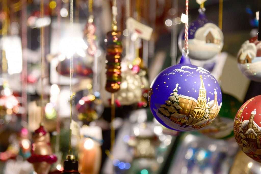 #Nürnberg, #Nuremberg, #MetropolregionNürnberg, #Christkindlesmarkt, #Hauptmarkt, #Kinderweihnacht, #HansSachsPlatz, #MarktderPartnerstädte, #Handwerkerhof, #Christkind, #Engel, #Weihnachtsmann, #Nikolaus, #Pelzmärtel, #KnechtRuprecht, #St.Martin, #Adventszeit, #Vorweihnachtszeit, #Weihnachten, #Festlichkeit, #Verkaufsstände, #Lebkuchen, #Süssigkeiten, #Glühwein, #Punsch, #Kinderpunsch, #Bratwürste, #Sterne, #Christbaum, #Christbaumschmuck, #Weihnachtsbeleuchtung, #Lichterzug, #schönsteZeit, #Winter, #winterlich, #Schnee, #Glanz, #Kinder, #Erwachsene, #Wünsche, #Hoffnung, #Frieden, #Gerechtigkeit, #Sternenhaus, #HeiligGeistHaus, #NoraFalk,