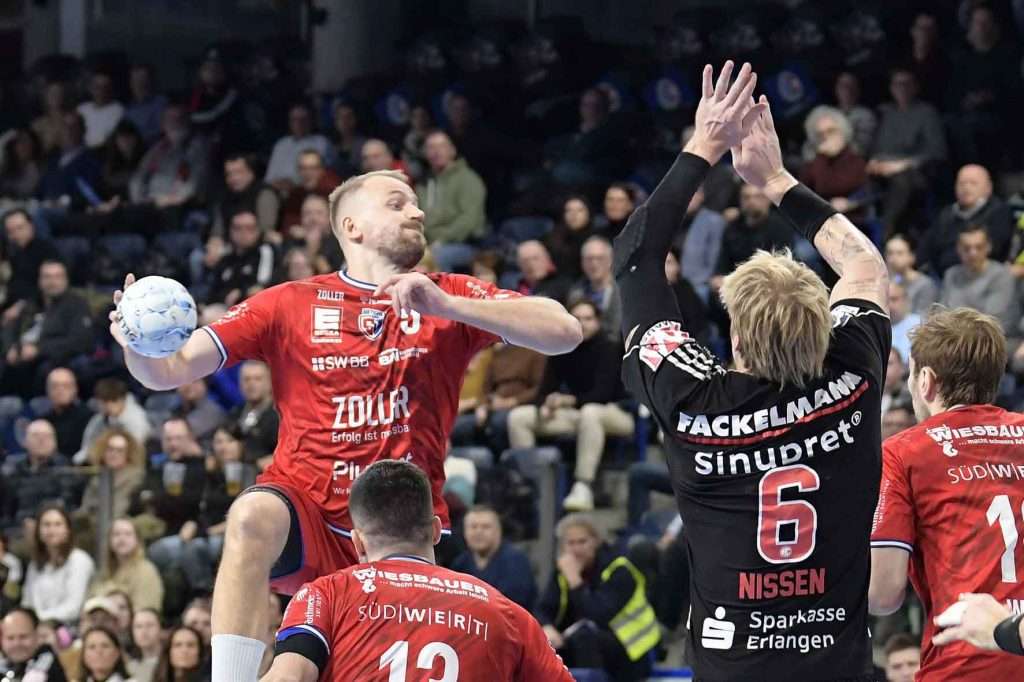 #Handballbundesliga, #LiquiMoly, #HCErlangen, #Handball, #HBL, #Nuremberg, #Erlangen, #ArenaNürnbergerVersicherung, #heitec, #Fackelmann, #Aichinger, #BarthHaas, #Bodin, #MaxBögl, #Bionorica, #Hemmersbach, #hlstudios, #HofmannPersonal, #LauerEuromovers, #Mauss, #pensionsolution, #Schultheiß, #SontowskiPartner, #Tucher, #Wild Panda, #hce, #ball, #tor, #zuschauer, #fans, #vielfaltgewinnt, #keinfanohnejob,