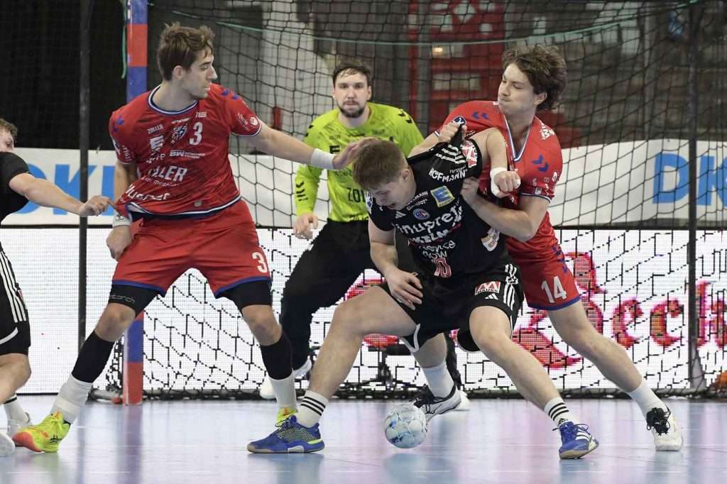 #Handballbundesliga, #LiquiMoly, #HCErlangen, #Handball, #HBL, #Nuremberg, #Erlangen, #ArenaNürnbergerVersicherung, #heitec, #Fackelmann, #Aichinger, #BarthHaas, #Bodin, #MaxBögl, #Bionorica, #Hemmersbach, #hlstudios, #HofmannPersonal, #LauerEuromovers, #Mauss, #pensionsolution, #Schultheiß, #SontowskiPartner, #Tucher, #Wild Panda, #hce, #ball, #tor, #zuschauer, #fans, #vielfaltgewinnt, #keinfanohnejob,