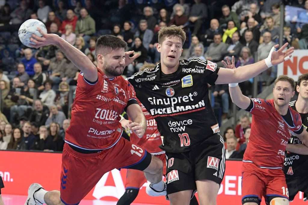 #Handballbundesliga, #LiquiMoly, #HCErlangen, #Handball, #HBL, #Nuremberg, #Erlangen, #ArenaNürnbergerVersicherung, #heitec, #Fackelmann, #Aichinger, #BarthHaas, #Bodin, #MaxBögl, #Bionorica, #Hemmersbach, #hlstudios, #HofmannPersonal, #LauerEuromovers, #Mauss, #pensionsolution, #Schultheiß, #SontowskiPartner, #Tucher, #Wild Panda, #hce, #ball, #tor, #zuschauer, #fans, #vielfaltgewinnt, #keinfanohnejob,