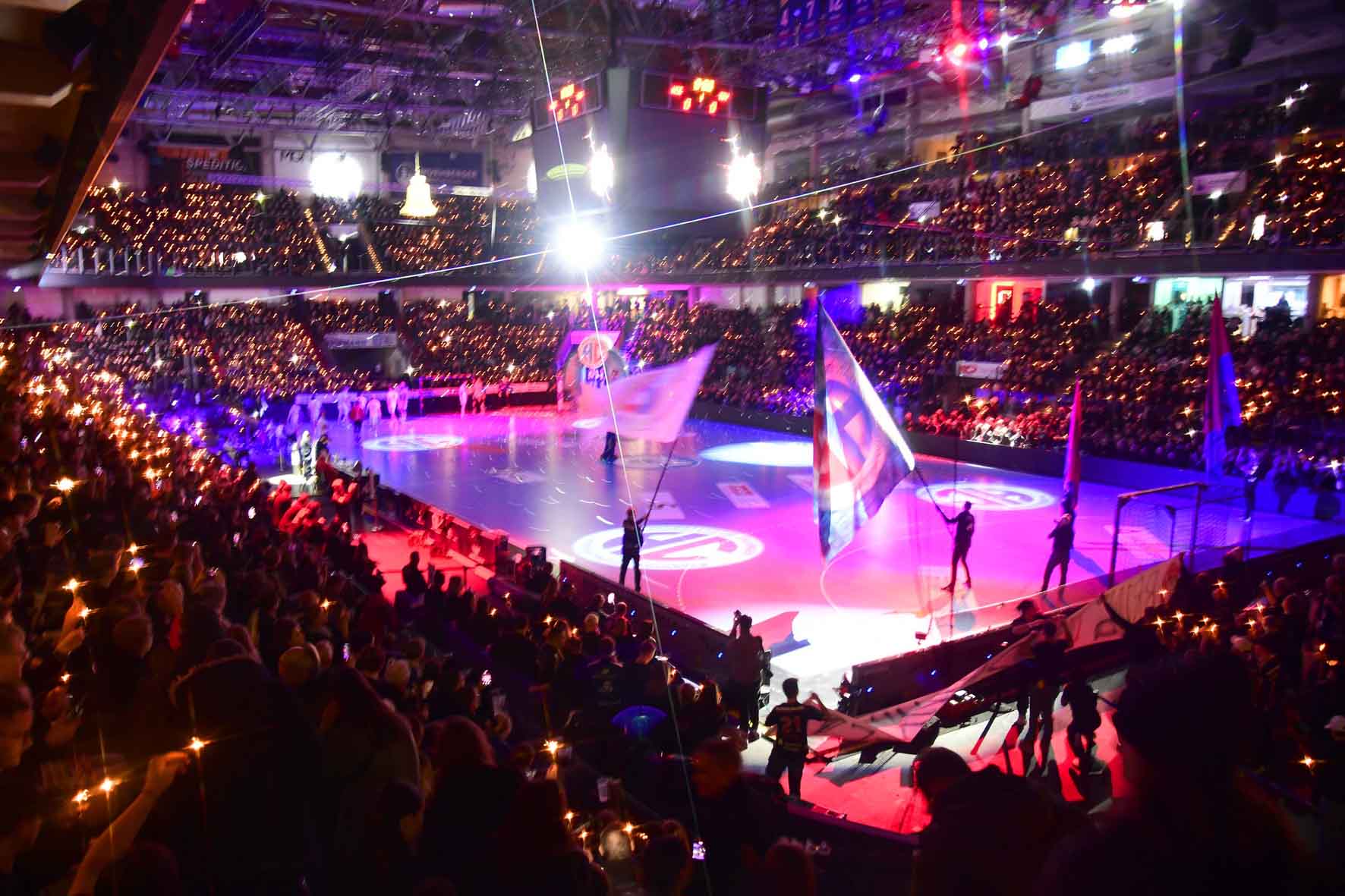 #Handballbundesliga, #LiquiMoly, #HCErlangen, #Handball, #HBL, #Nuremberg, #Erlangen, #ArenaNürnbergerVersicherung, #heitec, #Fackelmann, #Aichinger, #BarthHaas, #Bodin, #MaxBögl, #Bionorica, #Hemmersbach, #hlstudios, #HofmannPersonal, #LauerEuromovers, #Mauss, #pensionsolution, #Schultheiß, #SontowskiPartner, #Tucher, #Wild Panda, #hce, #ball, #tor, #zuschauer, #fans, #vielfaltgewinnt, #keinfanohnejob,