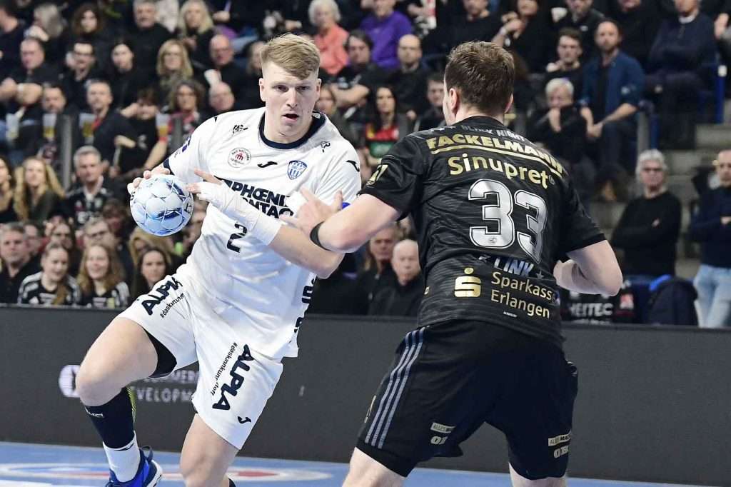 #Handballbundesliga, #LiquiMoly, #HCErlangen, #Handball, #HBL, #Nuremberg, #Erlangen, #ArenaNürnbergerVersicherung, #heitec, #Fackelmann, #Aichinger, #BarthHaas, #Bodin, #MaxBögl, #Bionorica, #Hemmersbach, #hlstudios, #HofmannPersonal, #LauerEuromovers, #Mauss, #pensionsolution, #Schultheiß, #SontowskiPartner, #Tucher, #Wild Panda, #hce, #ball, #tor, #zuschauer, #fans, #vielfaltgewinnt, #keinfanohnejob,