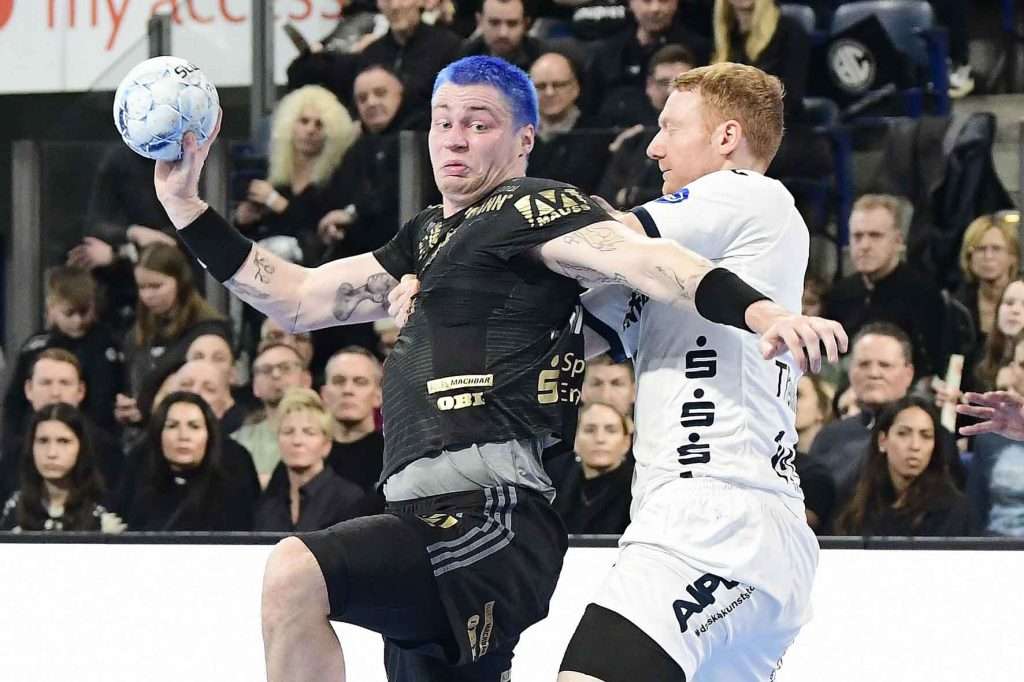 #Handballbundesliga, #LiquiMoly, #HCErlangen, #Handball, #HBL, #Nuremberg, #Erlangen, #ArenaNürnbergerVersicherung, #heitec, #Fackelmann, #Aichinger, #BarthHaas, #Bodin, #MaxBögl, #Bionorica, #Hemmersbach, #hlstudios, #HofmannPersonal, #LauerEuromovers, #Mauss, #pensionsolution, #Schultheiß, #SontowskiPartner, #Tucher, #Wild Panda, #hce, #ball, #tor, #zuschauer, #fans, #vielfaltgewinnt, #keinfanohnejob,