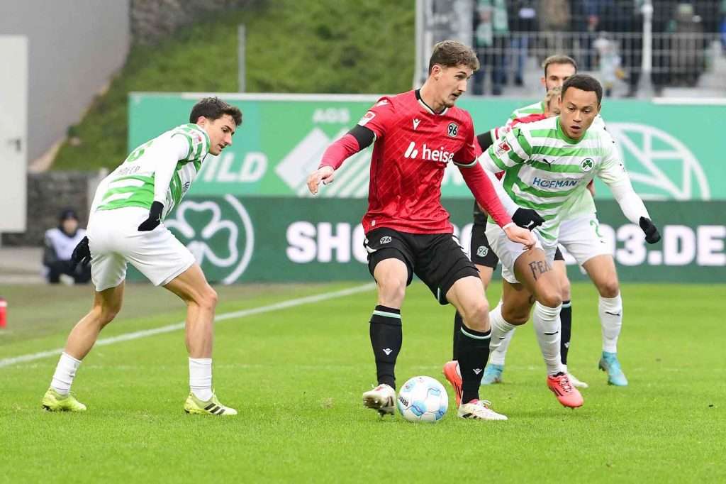 #Fussball, #Bundesliga, #DFL, #Liga2, #GreutherFürth, #sgf, #SportparkRonhof, #Kleeblatt, #HofmannPersonal, #BruderSpielwaren, #FrankenBrunnen, #GrünerBier, #RosicImmobilien, #simbadickiegroup, #Swietelsky, #WildPanda, #Fürth, #ball, #stadion, #zuschauer, #fans, #tor, #vielfaltgewinnt, #keinfanohnejob,