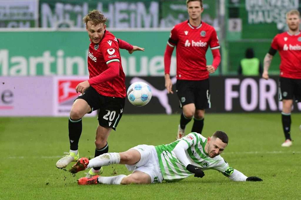 #Fussball, #Bundesliga, #DFL, #Liga2, #GreutherFürth, #sgf, #SportparkRonhof, #Kleeblatt, #HofmannPersonal, #BruderSpielwaren, #FrankenBrunnen, #GrünerBier, #RosicImmobilien, #simbadickiegroup, #Swietelsky, #WildPanda, #Fürth, #ball, #stadion, #zuschauer, #fans, #tor, #vielfaltgewinnt, #keinfanohnejob,