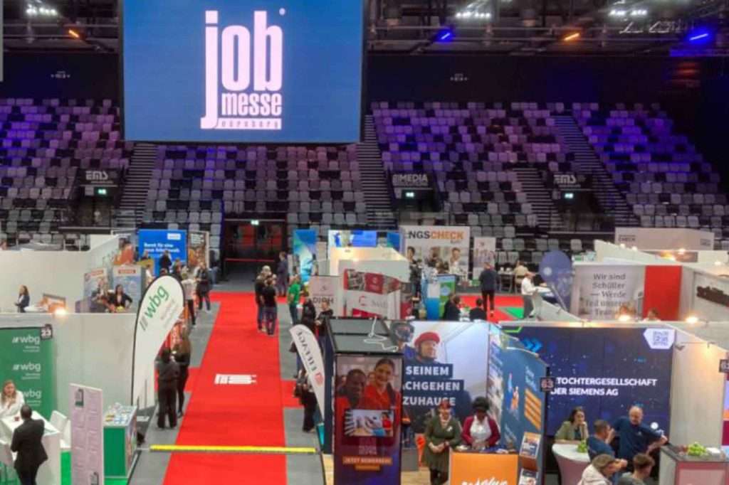 #kiametropolarena, #kia, #eventhalle, #sportevents, #basketball, #nbc, #nürnbergfalcons,