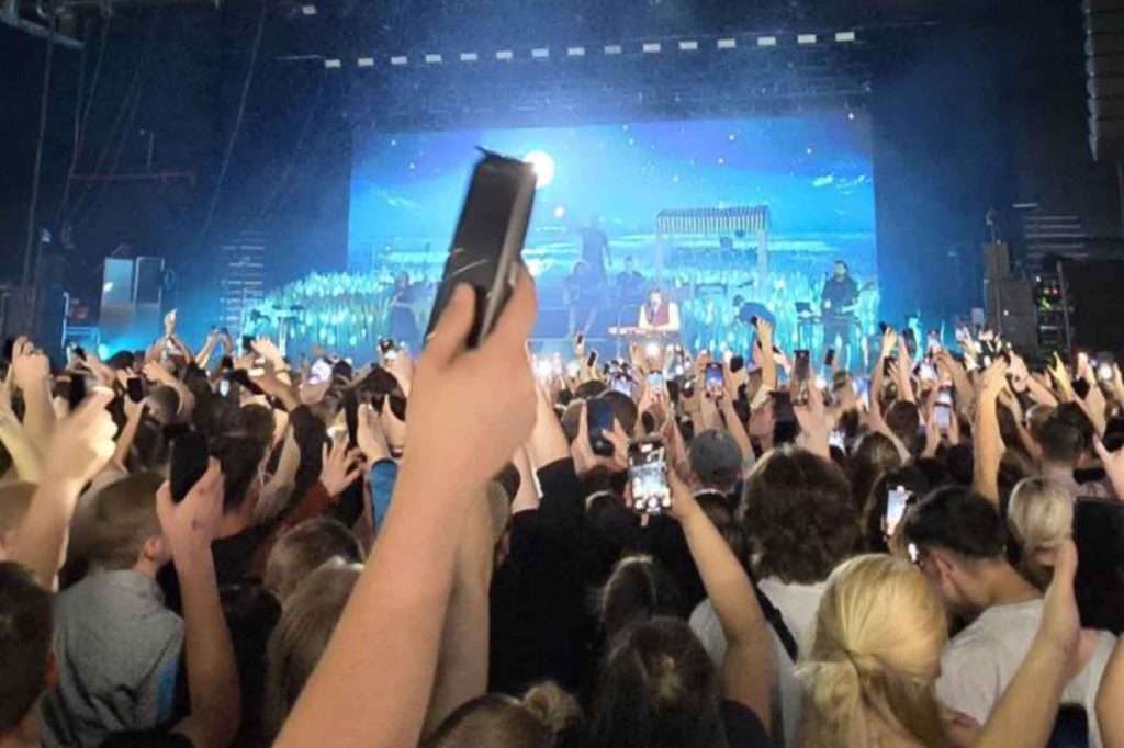 #kiametropolarena, #kia, #eventhalle, #sportevents, #basketball, #nbc, #nürnbergfalcons,