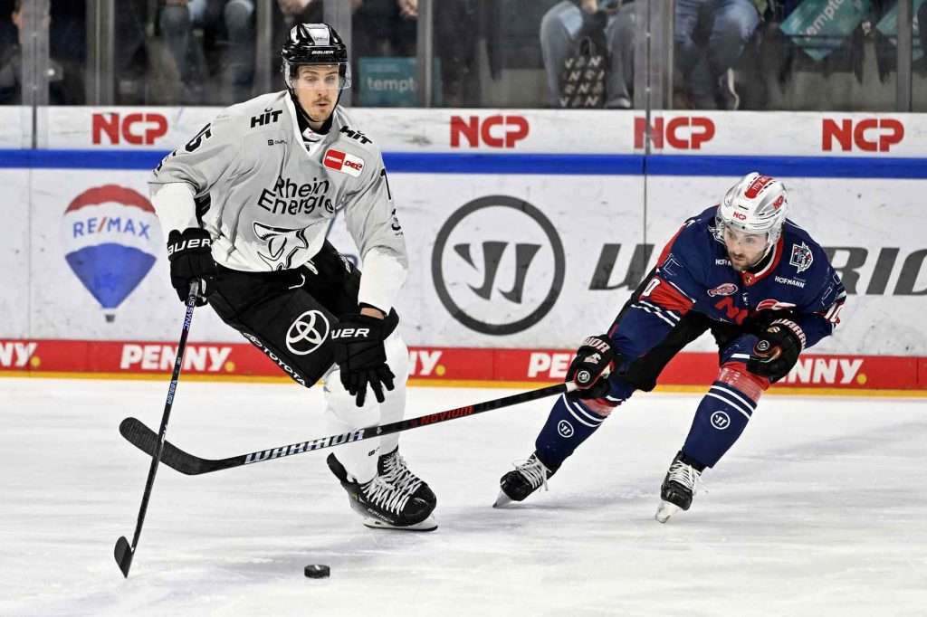 #del, #eishockey, #nit, #nuernbergicetigers, #icetigers, #puck, #pucki, #maskottchen, #nuernberg, #arena, #tor, #zuschauer, #fans, #hofmannpersonal, #vielfaltgewinnt, #keinfanohnejob, #bodin, #nergie, #wbgnuernberg,