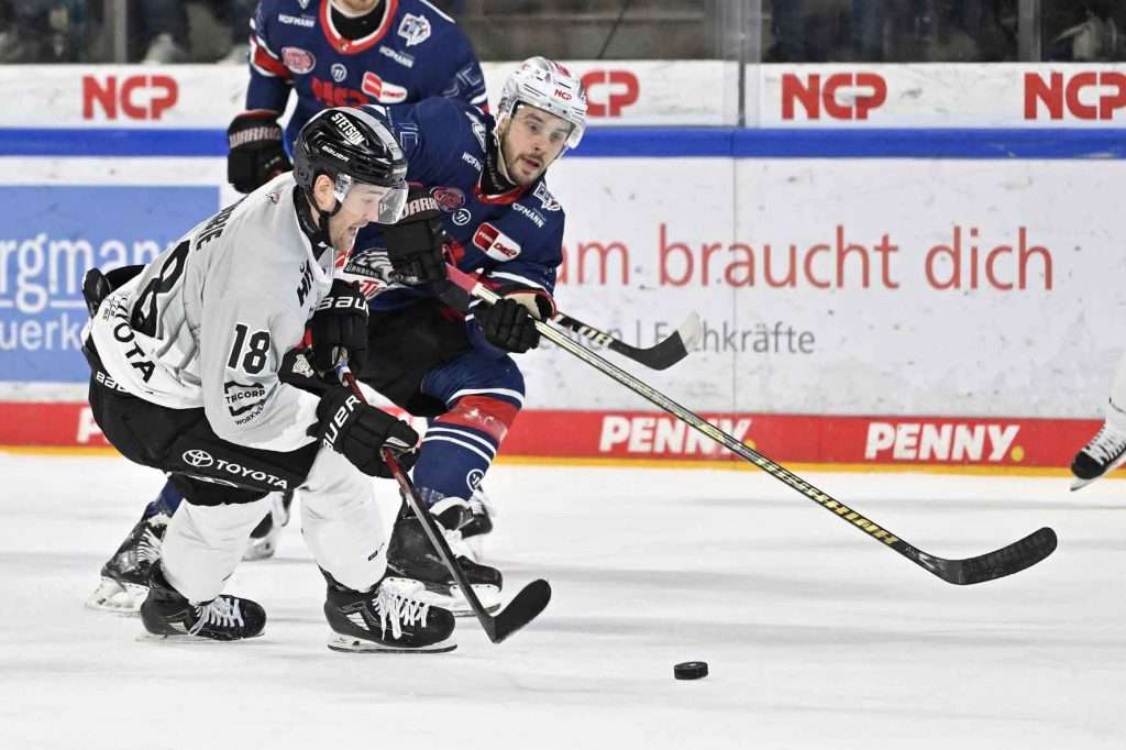 #del, #eishockey, #nit, #nuernbergicetigers, #icetigers, #puck, #pucki, #maskottchen, #nuernberg, #arena, #tor, #zuschauer, #fans, #hofmannpersonal, #vielfaltgewinnt, #keinfanohnejob, #bodin, #nergie, #wbgnuernberg,