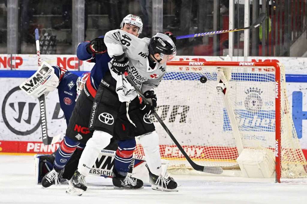 #del, #eishockey, #nit, #nuernbergicetigers, #icetigers, #puck, #pucki, #maskottchen, #nuernberg, #arena, #tor, #zuschauer, #fans, #hofmannpersonal, #vielfaltgewinnt, #keinfanohnejob, #bodin, #nergie, #wbgnuernberg,