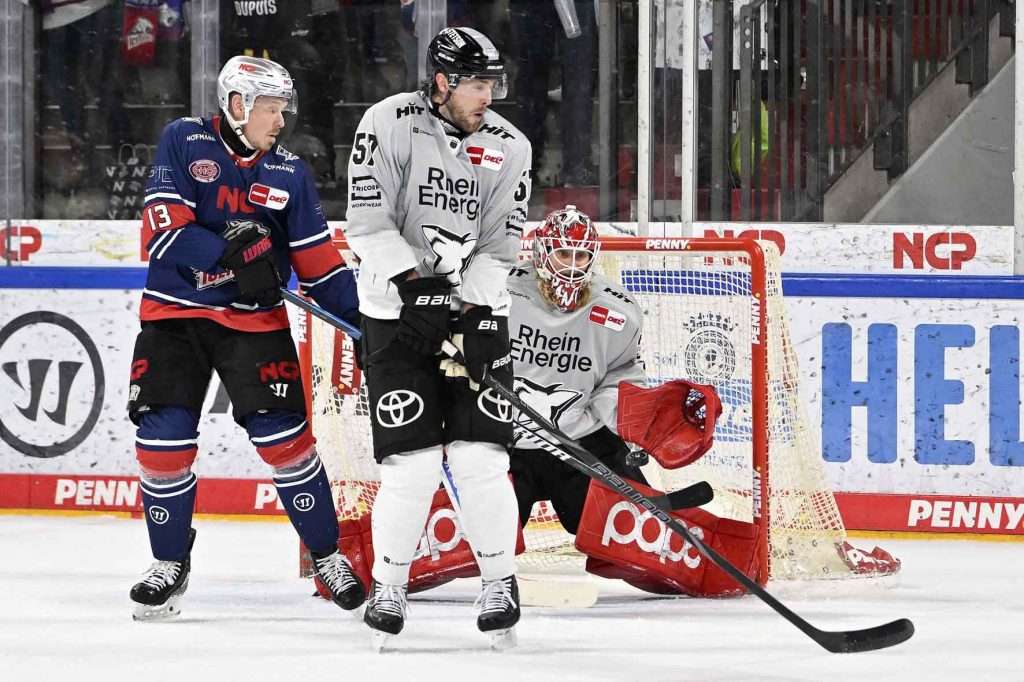 #del, #eishockey, #nit, #nuernbergicetigers, #icetigers, #puck, #pucki, #maskottchen, #nuernberg, #arena, #tor, #zuschauer, #fans, #hofmannpersonal, #vielfaltgewinnt, #keinfanohnejob, #bodin, #nergie, #wbgnuernberg,