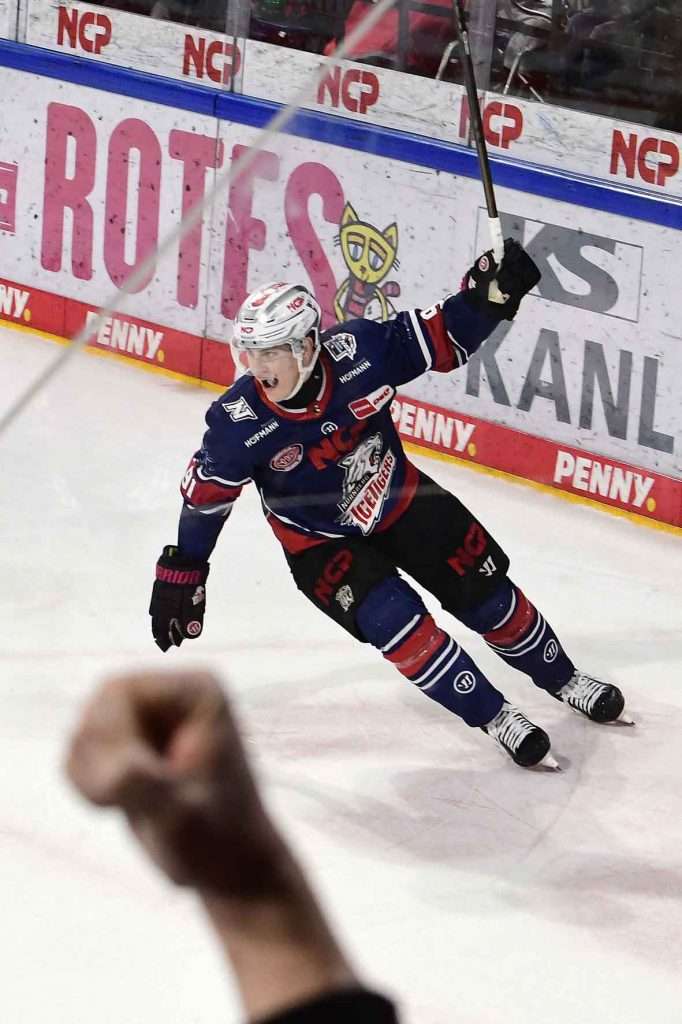 #del, #eishockey, #nit, #nuernbergicetigers, #icetigers, #puck, #pucki, #maskottchen, #nuernberg, #arena, #tor, #zuschauer, #fans, #hofmannpersonal, #vielfaltgewinnt, #keinfanohnejob, #bodin, #nergie, #wbgnuernberg,