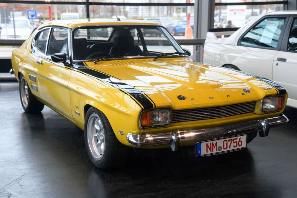 #Retroclassicsbavaria, #festivalofclassiccars, #Nuremberg, #AvD, #NürnbergMesse, #AFAG, #Rallye, #Auto, #Wettbewerb, #ADAC, #DMSB, #Sport, #Motorsport, #Hobby, #Freizeit, #Power, #Reifen, #Motor, #Leistung, #Oldtimer, #Retro, #Classic, #Vergangenheit, #MercedesClassicCenter, #Zündapp, #Janus, #Victoria, #Sammler, #Allianz, #DEKRA, #SilberhornClassics, #Gerosa, #ACS, #NAC, #Goggomobil, #RotesKreuz, #Norisring, #MCN, #1NAC, #ACStein, #classicsprint,.#reichenschwand, #schlossreichenschwand,