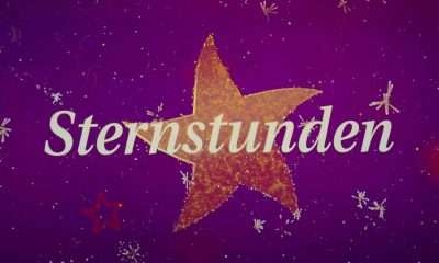 #nuernberglife, #Medienunternehmen, #Nachrichtenunternehmen, #nuernberg, #fuerth, #erlangen, #konzerte, #veranstaltungen, #Foto, #Video, #Berichterstattung, #Metropolregion,