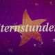 #nuernberglife, #Medienunternehmen, #Nachrichtenunternehmen, #nuernberg, #fuerth, #erlangen, #konzerte, #veranstaltungen, #Foto, #Video, #Berichterstattung, #Metropolregion,