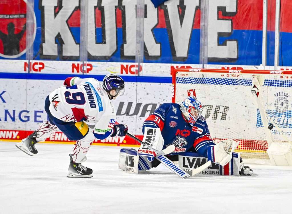 #del, #eishockey, #nit, #nuernbergicetigers, #icetigers, #puck, #pucki, #maskottchen, #nuernberg, #arena, #tor, #zuschauer, #fans, #hofmannpersonal, #vielfaltgewinnt, #keinfanohnejob, #bodin, #nergie, #wbgnuernberg,