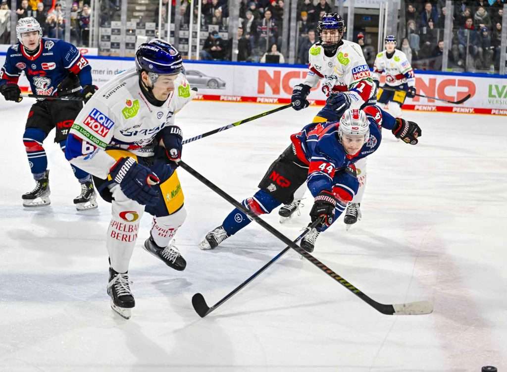 #del, #eishockey, #nit, #nuernbergicetigers, #icetigers, #puck, #pucki, #maskottchen, #nuernberg, #arena, #tor, #zuschauer, #fans, #hofmannpersonal, #vielfaltgewinnt, #keinfanohnejob, #bodin, #nergie, #wbgnuernberg,