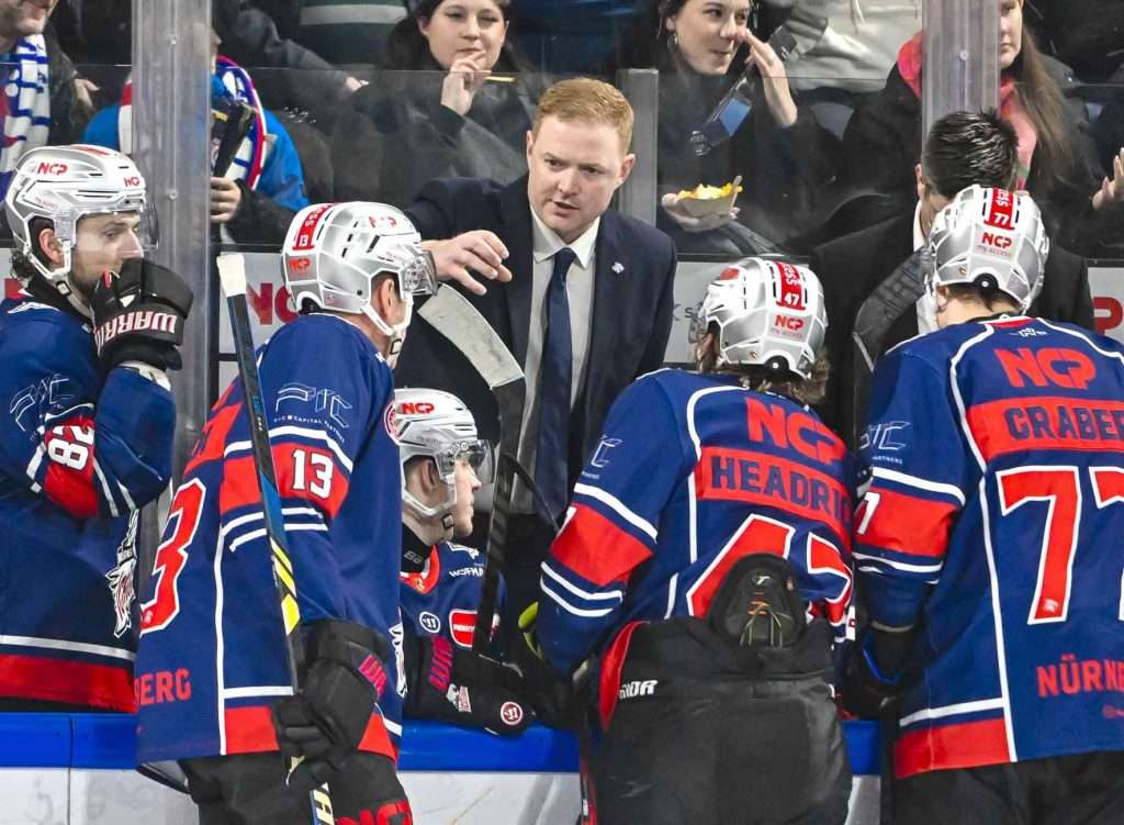 #del, #eishockey, #nit, #nuernbergicetigers, #icetigers, #puck, #pucki, #maskottchen, #nuernberg, #arena, #tor, #zuschauer, #fans, #hofmannpersonal, #vielfaltgewinnt, #keinfanohnejob, #bodin, #nergie, #wbgnuernberg,