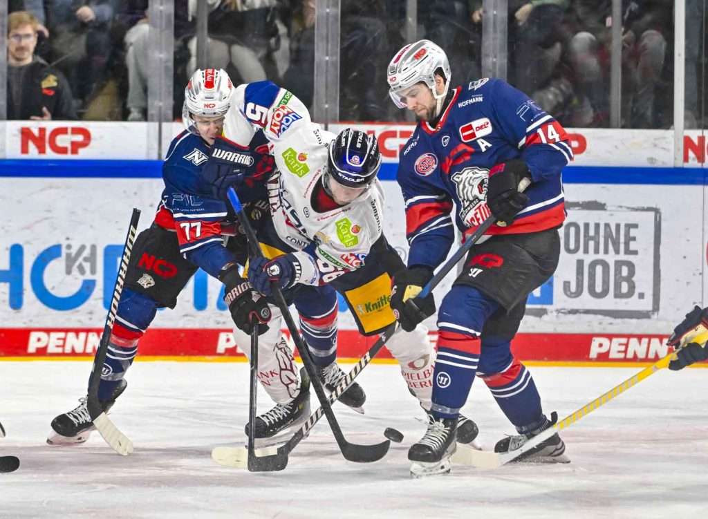 #del, #eishockey, #nit, #nuernbergicetigers, #icetigers, #puck, #pucki, #maskottchen, #nuernberg, #arena, #tor, #zuschauer, #fans, #hofmannpersonal, #vielfaltgewinnt, #keinfanohnejob, #bodin, #nergie, #wbgnuernberg,