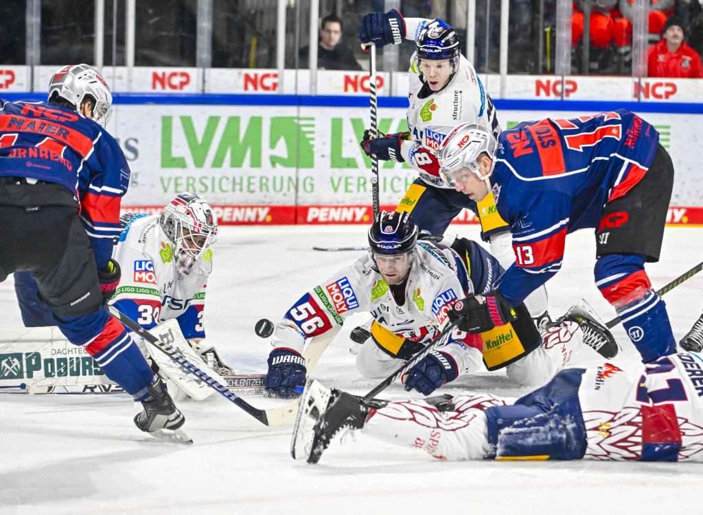 #del, #eishockey, #nit, #nuernbergicetigers, #icetigers, #puck, #pucki, #maskottchen, #nuernberg, #arena, #tor, #zuschauer, #fans, #hofmannpersonal, #vielfaltgewinnt, #keinfanohnejob, #bodin, #nergie, #wbgnuernberg,