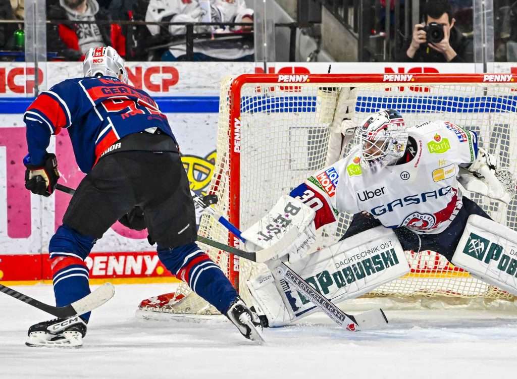 #del, #eishockey, #nit, #nuernbergicetigers, #icetigers, #puck, #pucki, #maskottchen, #nuernberg, #arena, #tor, #zuschauer, #fans, #hofmannpersonal, #vielfaltgewinnt, #keinfanohnejob, #bodin, #nergie, #wbgnuernberg,