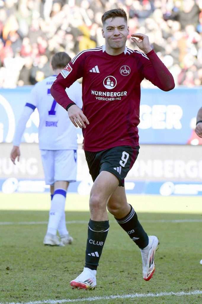 #Fußball, #Liga2, #Bundesliga, #DFL, #DFB, #Nürnberg, #1fcn, #fcn, #ClubHaus, #Stadion, #MaxMorlockStadion, #Fußball, #Ball, #Sport, #Fans, #Torjubel, #Ausschreitung, #Pyrotechnik, #Fahnen, #Fanblock, #Faszination, #Action, #Zweikampf, #Schiedsrichter, #Linienrichter, #FrankenBrunnen, #WolfHeizung, #NErgie, #Kulmbacher, #SparkasseNürnberg, #Freizeit, #Familie, #Zuschauer, #MaxMorlock, #Spielräume, #Stolperstein, #JenöKonradCup, #dielegendelebt, #Handball, #Boxen, #Tennis, #Schwimmen, #Handwerkerazubimesse, #erstklaessleraktion,