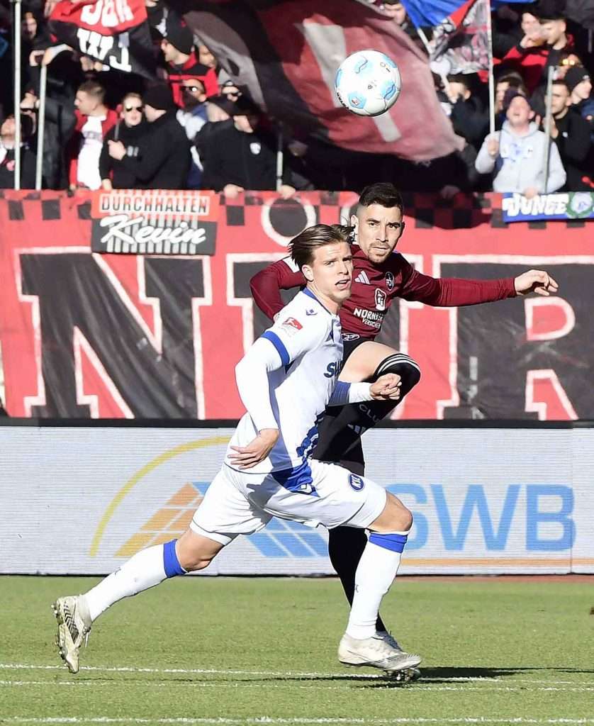#Fußball, #Liga2, #Bundesliga, #DFL, #DFB, #Nürnberg, #1fcn, #fcn, #ClubHaus, #Stadion, #MaxMorlockStadion, #Fußball, #Ball, #Sport, #Fans, #Torjubel, #Ausschreitung, #Pyrotechnik, #Fahnen, #Fanblock, #Faszination, #Action, #Zweikampf, #Schiedsrichter, #Linienrichter, #FrankenBrunnen, #WolfHeizung, #NErgie, #Kulmbacher, #SparkasseNürnberg, #Freizeit, #Familie, #Zuschauer, #MaxMorlock, #Spielräume, #Stolperstein, #JenöKonradCup, #dielegendelebt, #Handball, #Boxen, #Tennis, #Schwimmen, #Handwerkerazubimesse, #erstklaessleraktion,