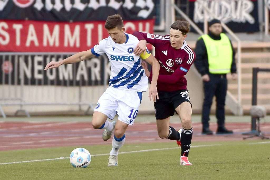 #Fußball, #Liga2, #Bundesliga, #DFL, #DFB, #Nürnberg, #1fcn, #fcn, #ClubHaus, #Stadion, #MaxMorlockStadion, #Fußball, #Ball, #Sport, #Fans, #Torjubel, #Ausschreitung, #Pyrotechnik, #Fahnen, #Fanblock, #Faszination, #Action, #Zweikampf, #Schiedsrichter, #Linienrichter, #FrankenBrunnen, #WolfHeizung, #NErgie, #Kulmbacher, #SparkasseNürnberg, #Freizeit, #Familie, #Zuschauer, #MaxMorlock, #Spielräume, #Stolperstein, #JenöKonradCup, #dielegendelebt, #Handball, #Boxen, #Tennis, #Schwimmen, #Handwerkerazubimesse, #erstklaessleraktion,